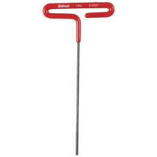 Eklind® 51607 - 7/64" SAE Dipped Loop T-Handle Hex Key