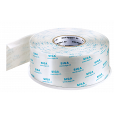 Siga Fentrim IS-20 100mm