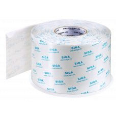 Siga Fentrim IS-20 150mm