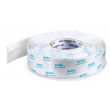 Siga Fentrim IS-20 75mm