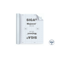 Siga Majvest 500 SA 60"