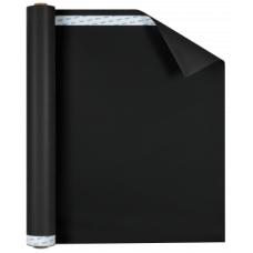 Siga Majvest 700 SOB