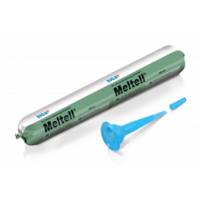 Siga Meltell 310 white