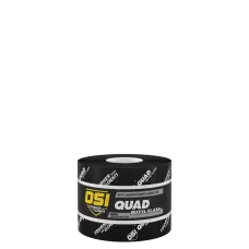 OSI Butyl Flashing Tape 4inx75ft