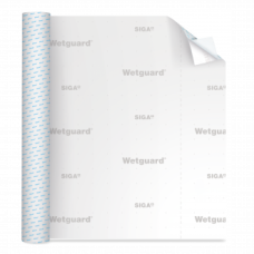 Siga Wetguard 200 SA