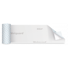 Siga Wetguard 200 SA 15"