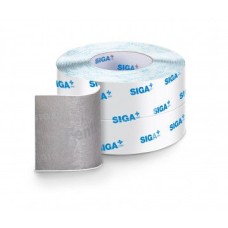 Siga Fentrim 430 grey 4"