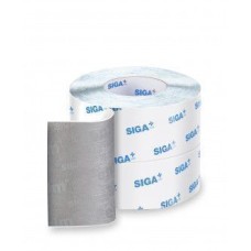 Siga Fentrim 430 grey 6"