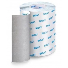 Siga Fentrim 430 grey 9"