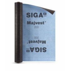 Siga Majvest 200 1.5 m