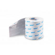 Siga Rissan 430 grey 6"