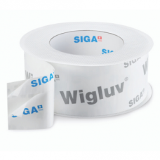 Siga Wigluv 20/40