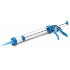 SIGA Applicator Gun Sausage