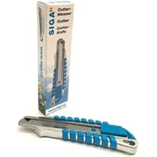 SIGA Cutter-Knife