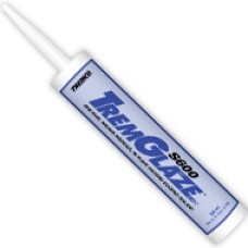 Tremco TremGlaze S600